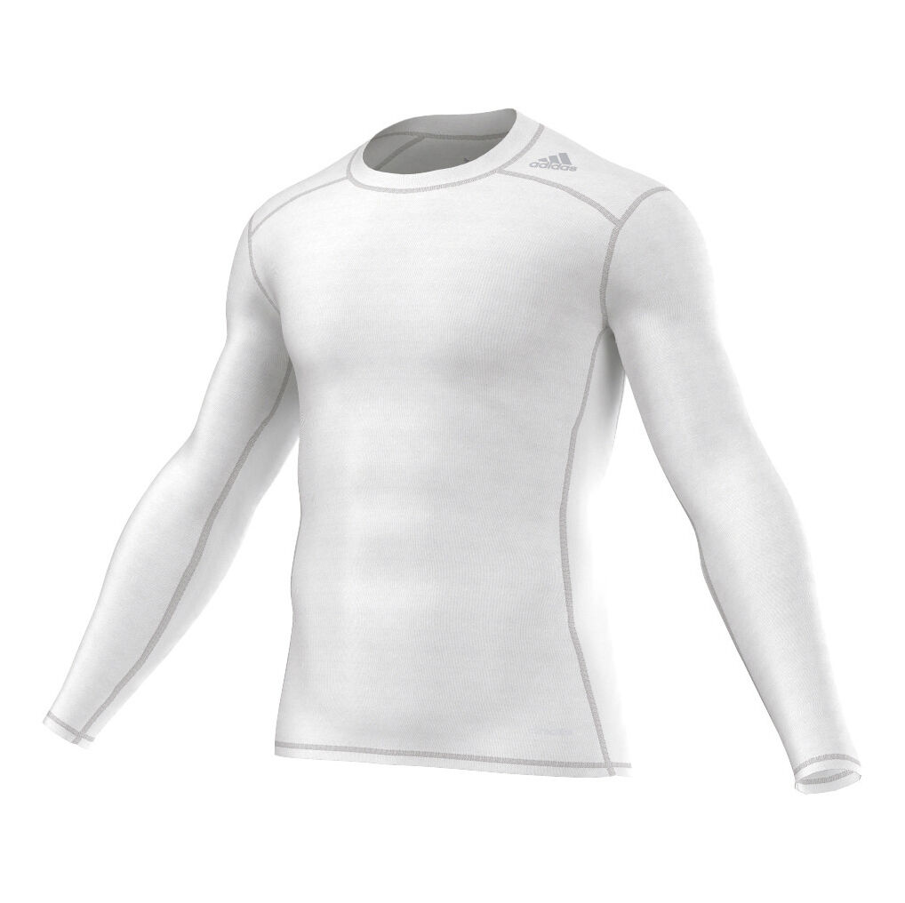 Techfit base hot sale