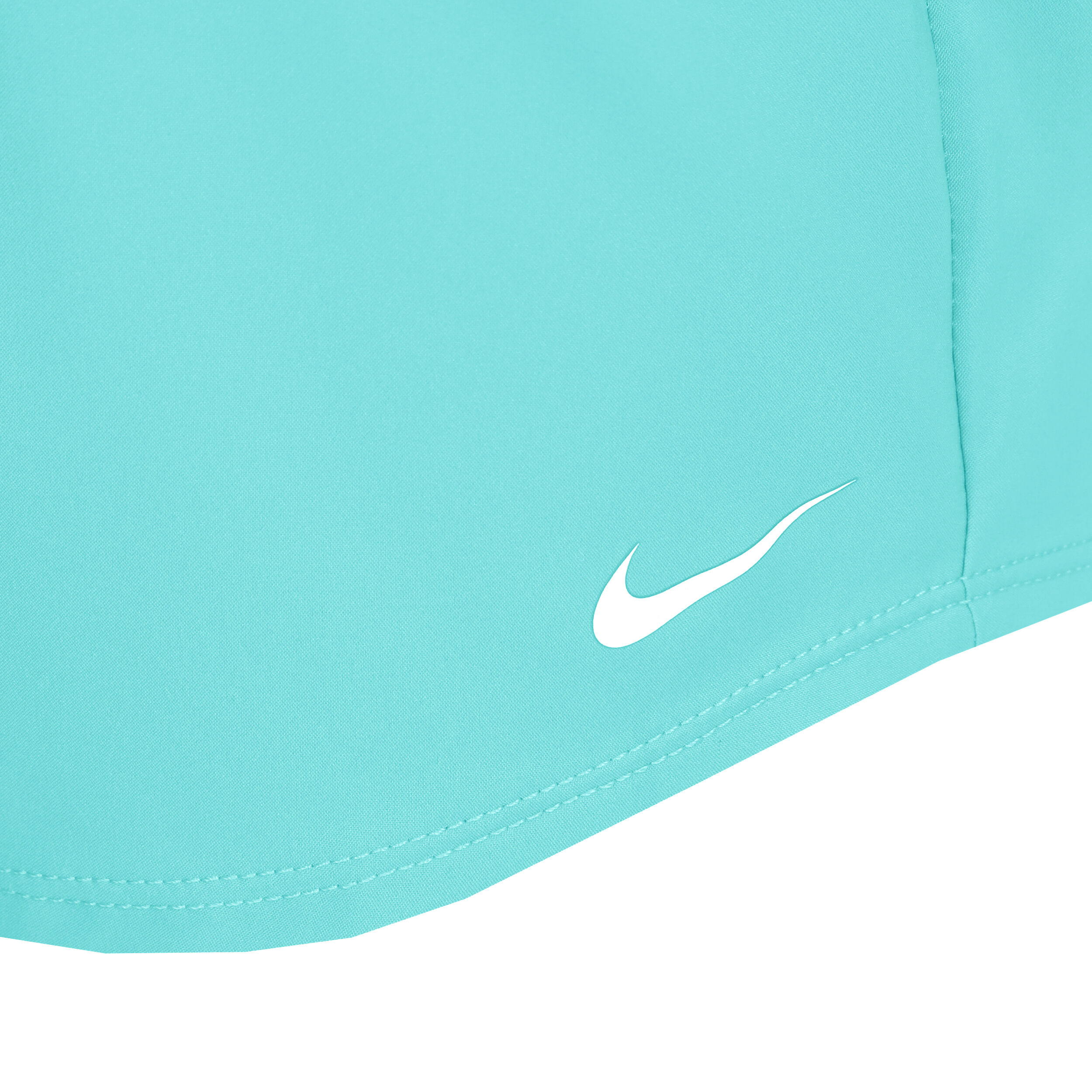 Nike hr online clearance