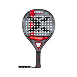NOX Padel rackets NOX X-HERO RED Padel racket 