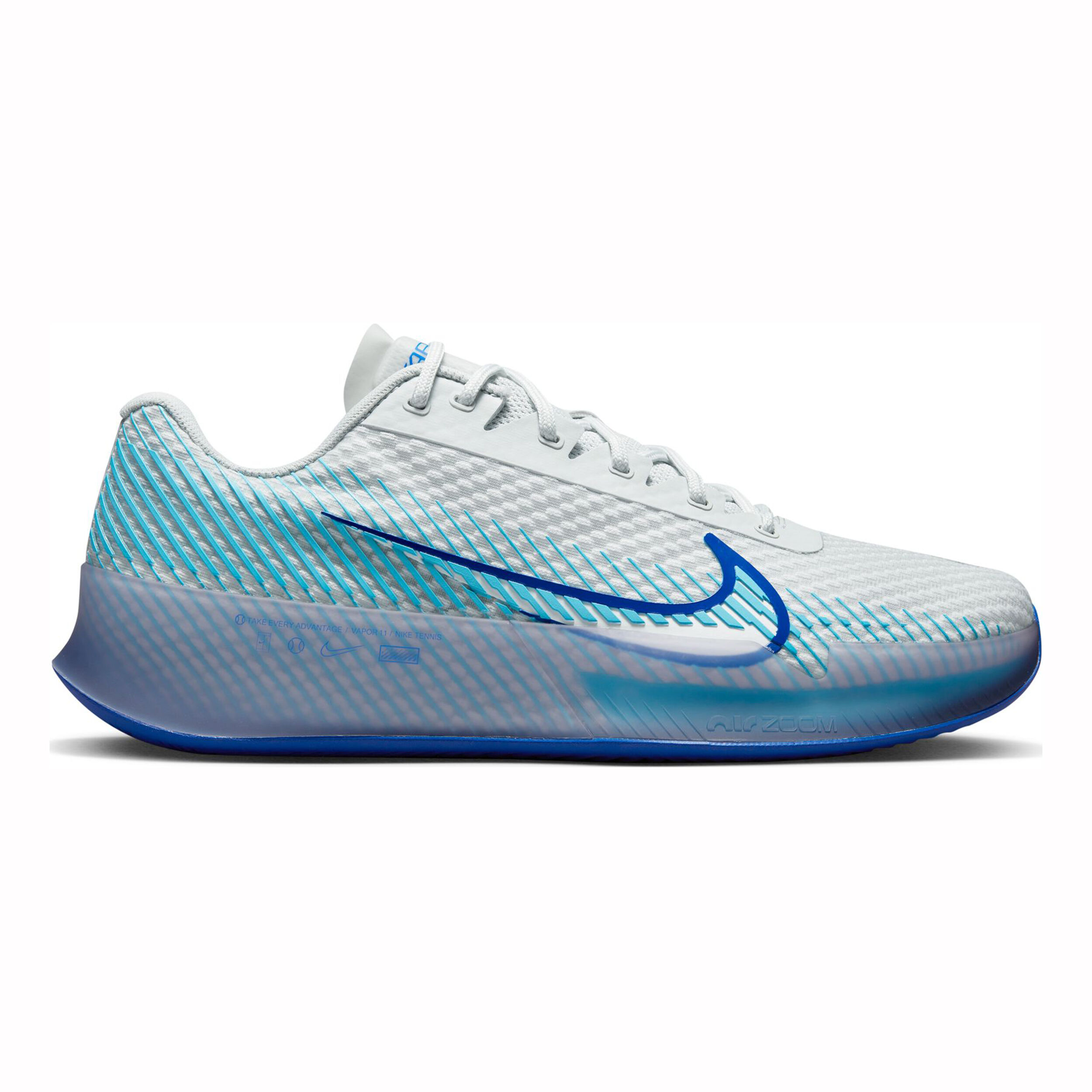 Zoom vapor clay on sale