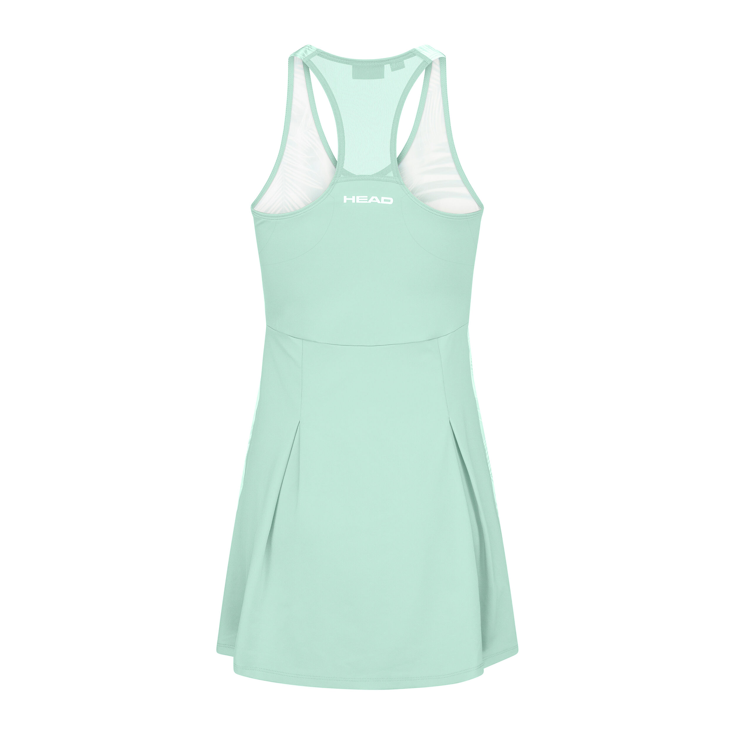 Head tennis best sale dress