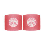 BIDI BADU Clothing BIDI BADU Lil Move Wristband Short - blue
