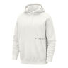 Everyone Watches Womens's Sports Hoody Women-beige,black