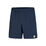 Fingerprint 7in Shorts
