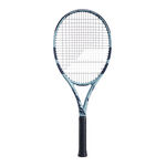 Babolat Babolat Evo Drive Tour