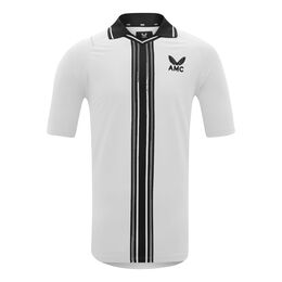 ***Technical Playing Polo