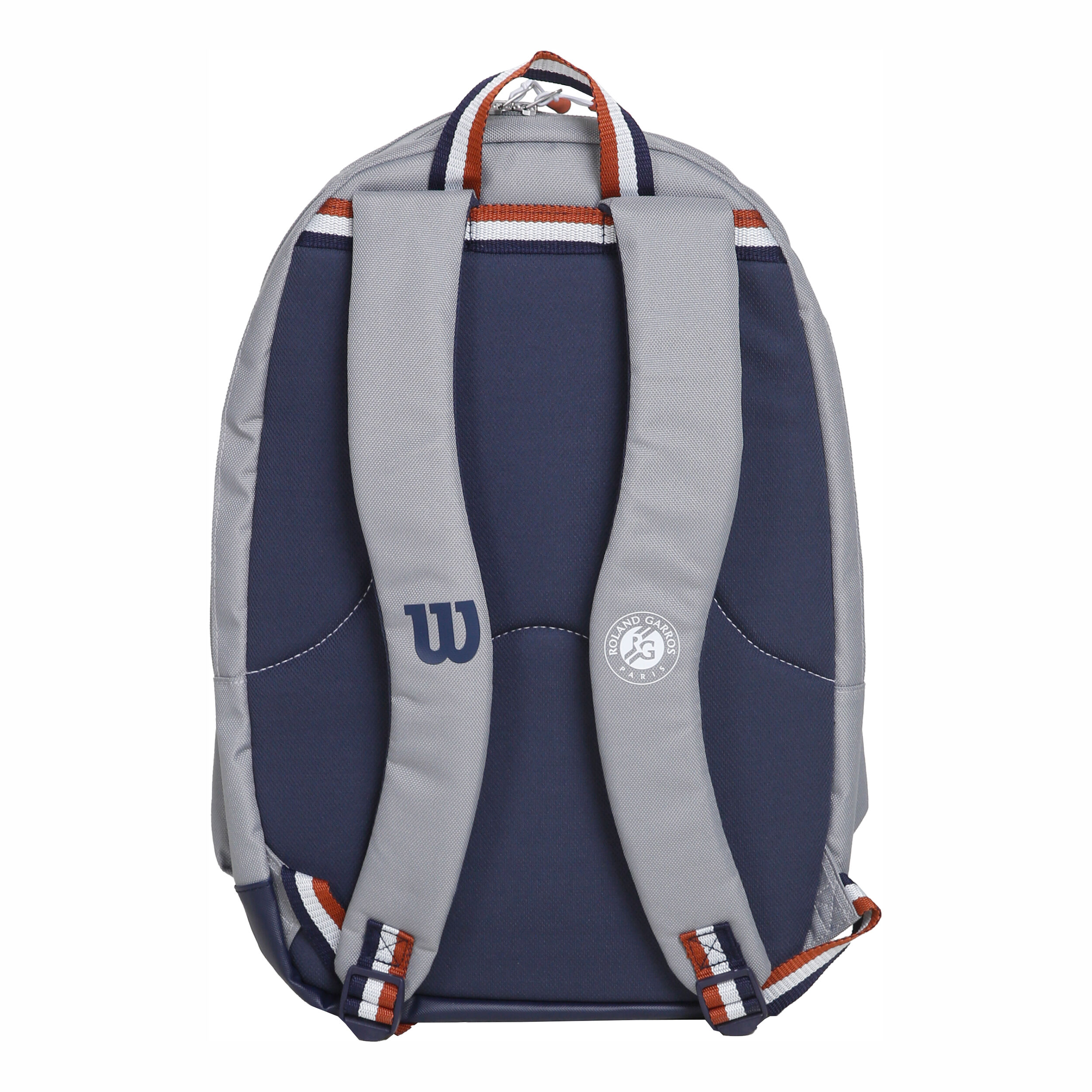 Wilson roland clearance garros team backpack