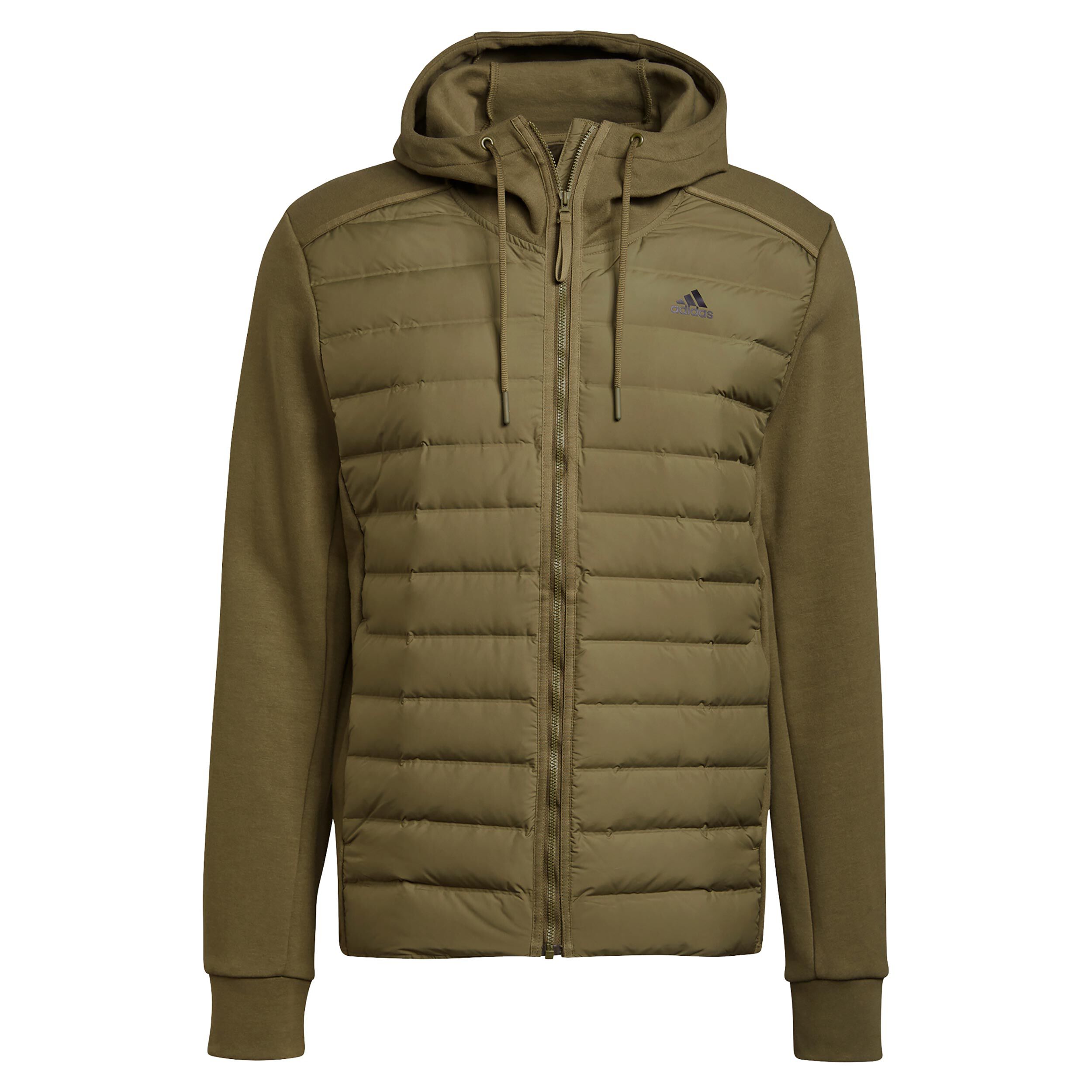 Varilite hybrid down jacket sales