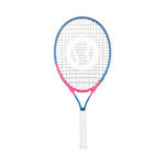 Racket Roots Tennis rackets Racket Roots Junior 25