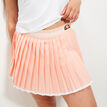 Ellesse