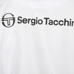 Sergio Tacchini