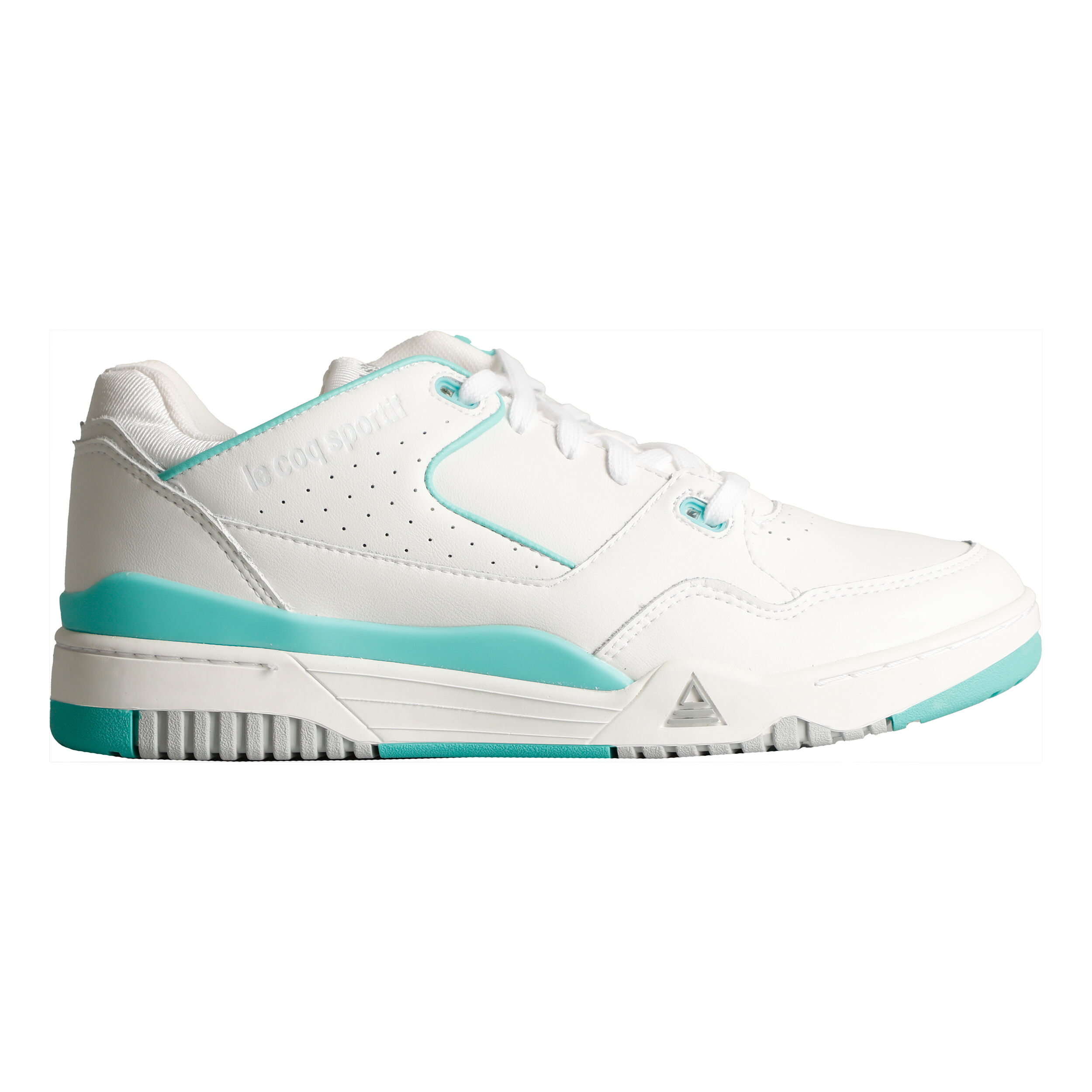 Tennis le coq sportif jordan hotsell