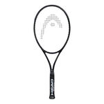 HEAD Tennis rackets HEAD Speed MP Legend