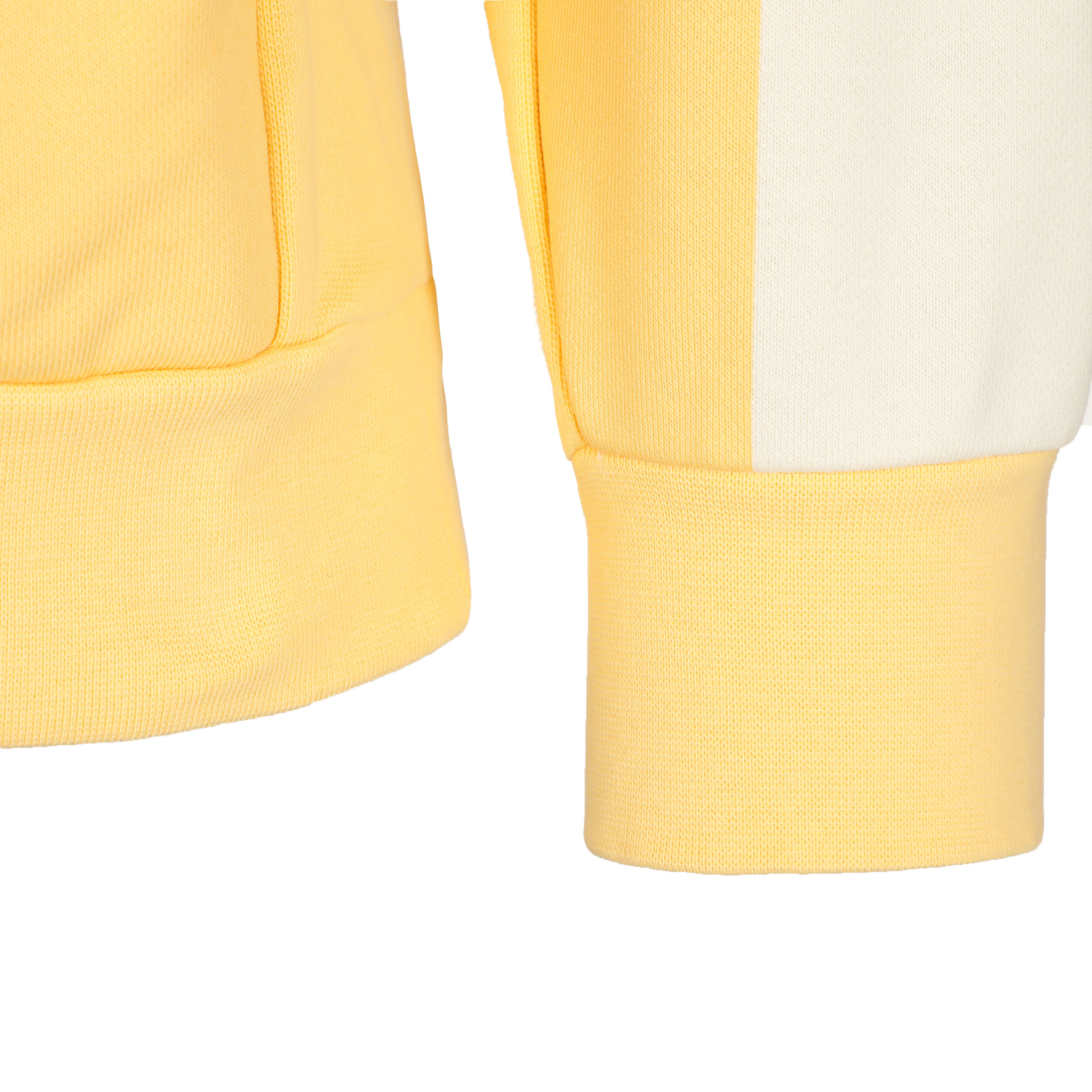 ★NIKE★COURT HERITAGE DRI-FIT フリースフーディ★追跡可 Buy Nike Court Dri-Fit Heritage Fleece Hoody Men Golden