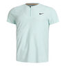 Dri-Fit Court Slim Polo Men - mint, 