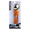 Grip Kinetic/Two in One 12 bl.