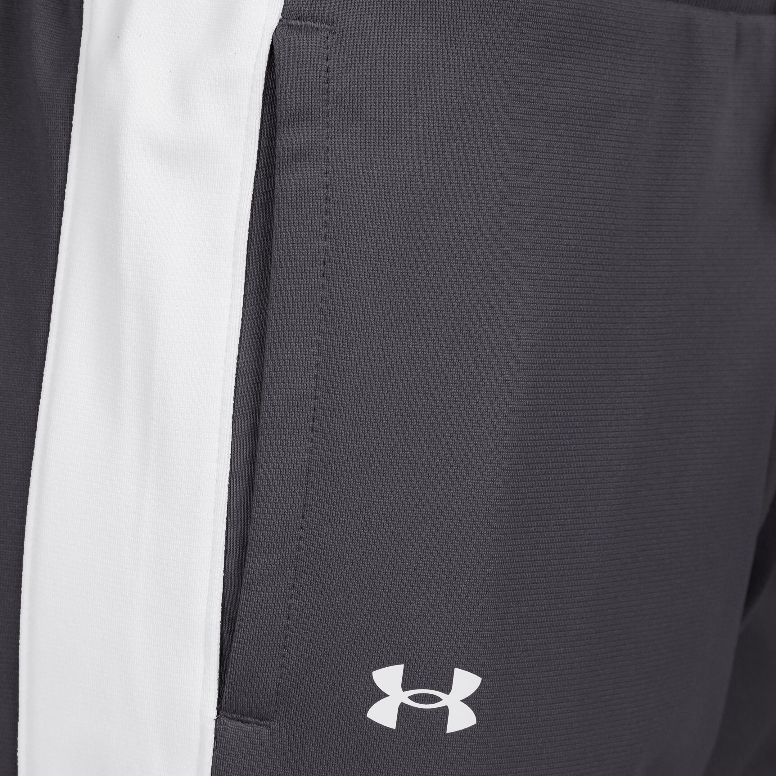 Tennis point under armour on sale