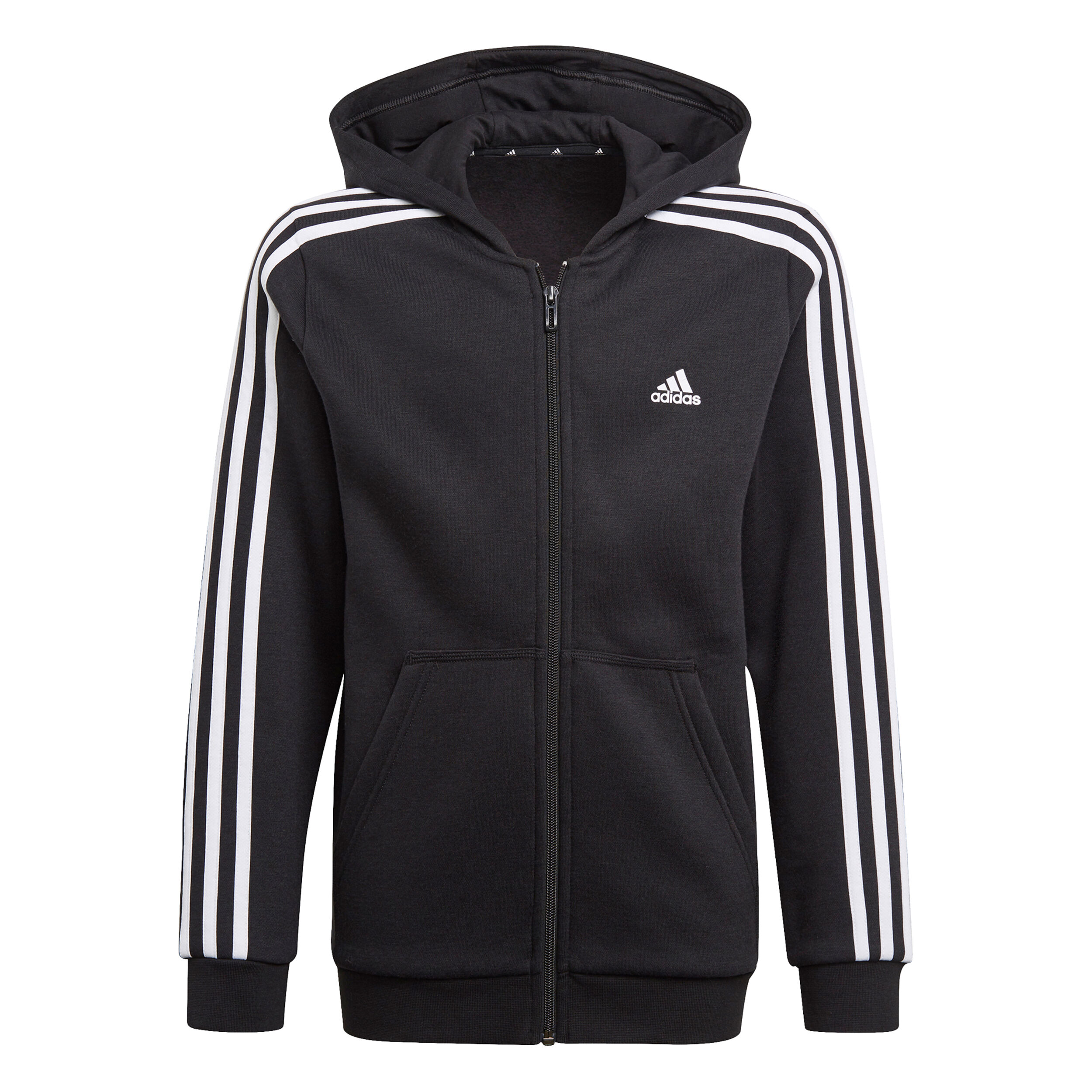 Sueteres adidas shop