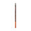 PRO STAFF 25