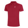 M Nkct Df Advtg Polo