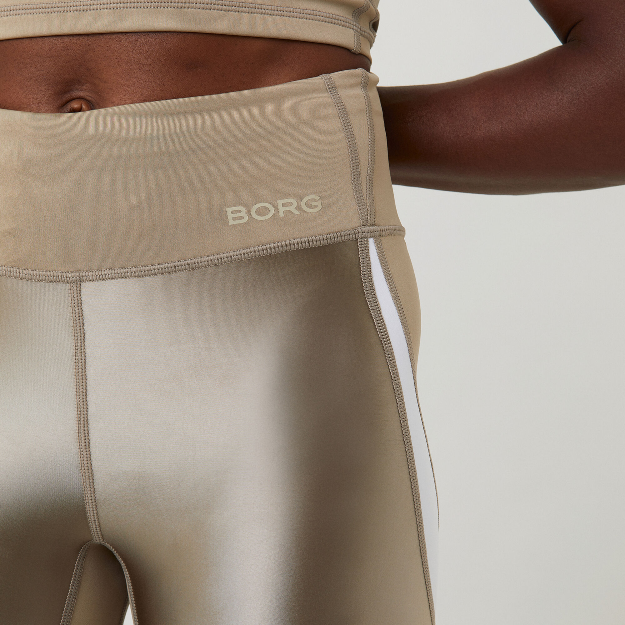 Björn Borg