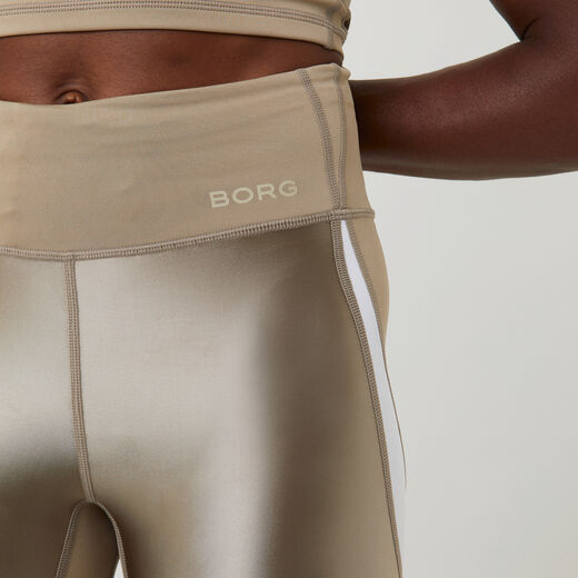 Björn Borg