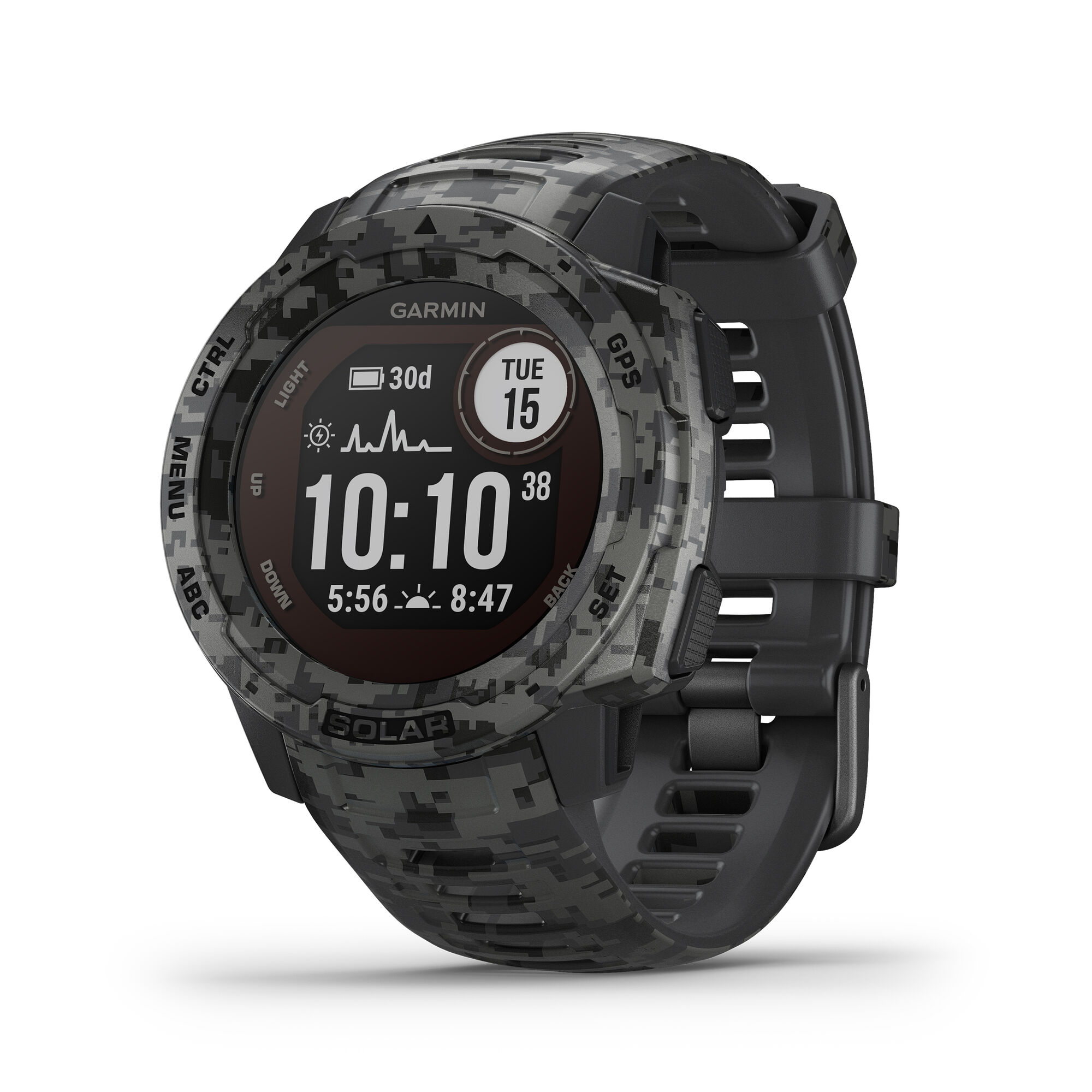 Garmin