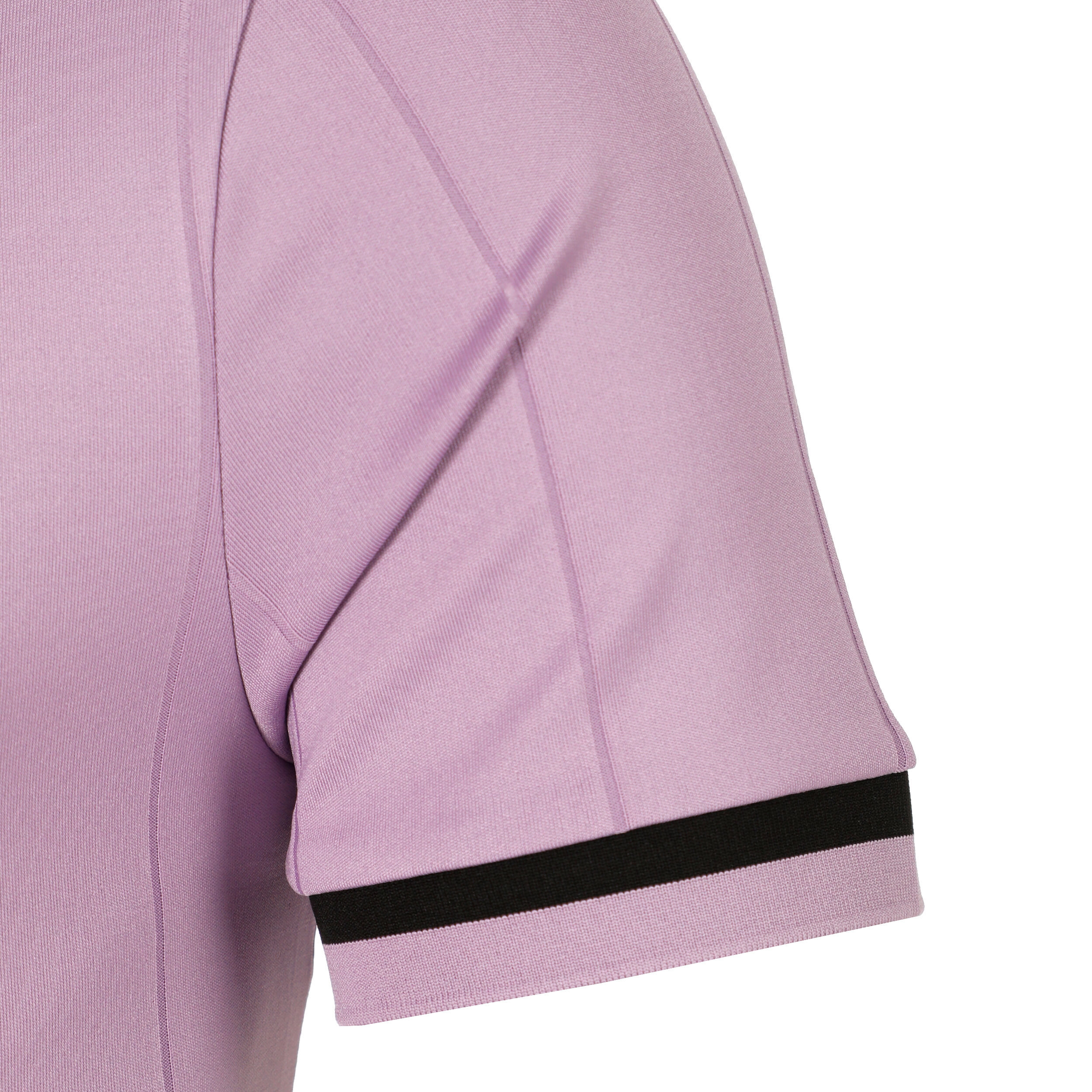 Buy BOSS Tee TOC DN T-Shirt Men Lilac online | Tennis Point COM