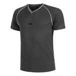 BOSS Clothing BOSS Retro T-Shirt Men-Dark Grey