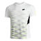 Tech 1 D4 T-Shirt