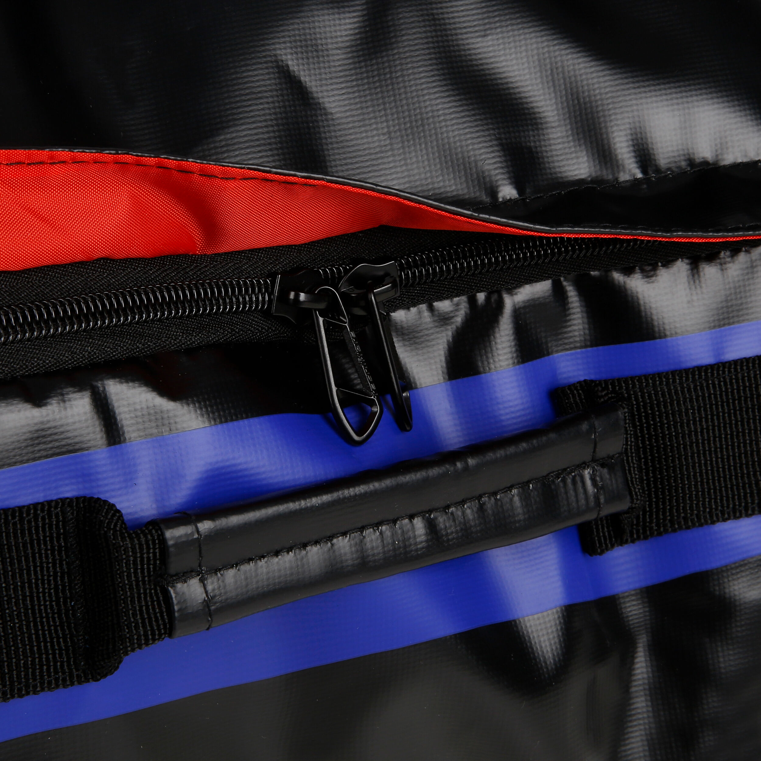 Tecnifibre atp endurance rackpack xl bag 2025