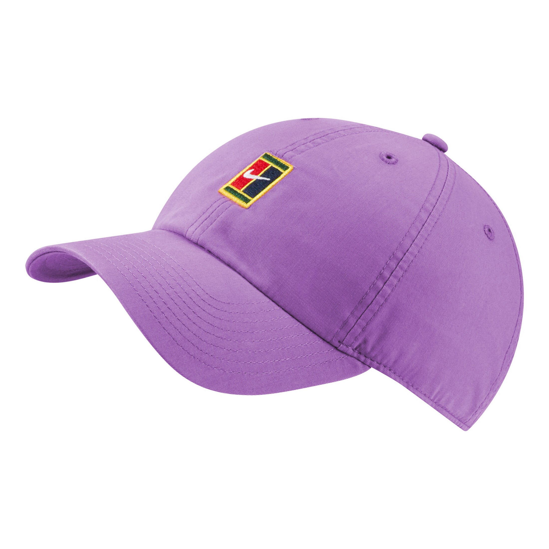 Nike court heritage 86 cap clearance
