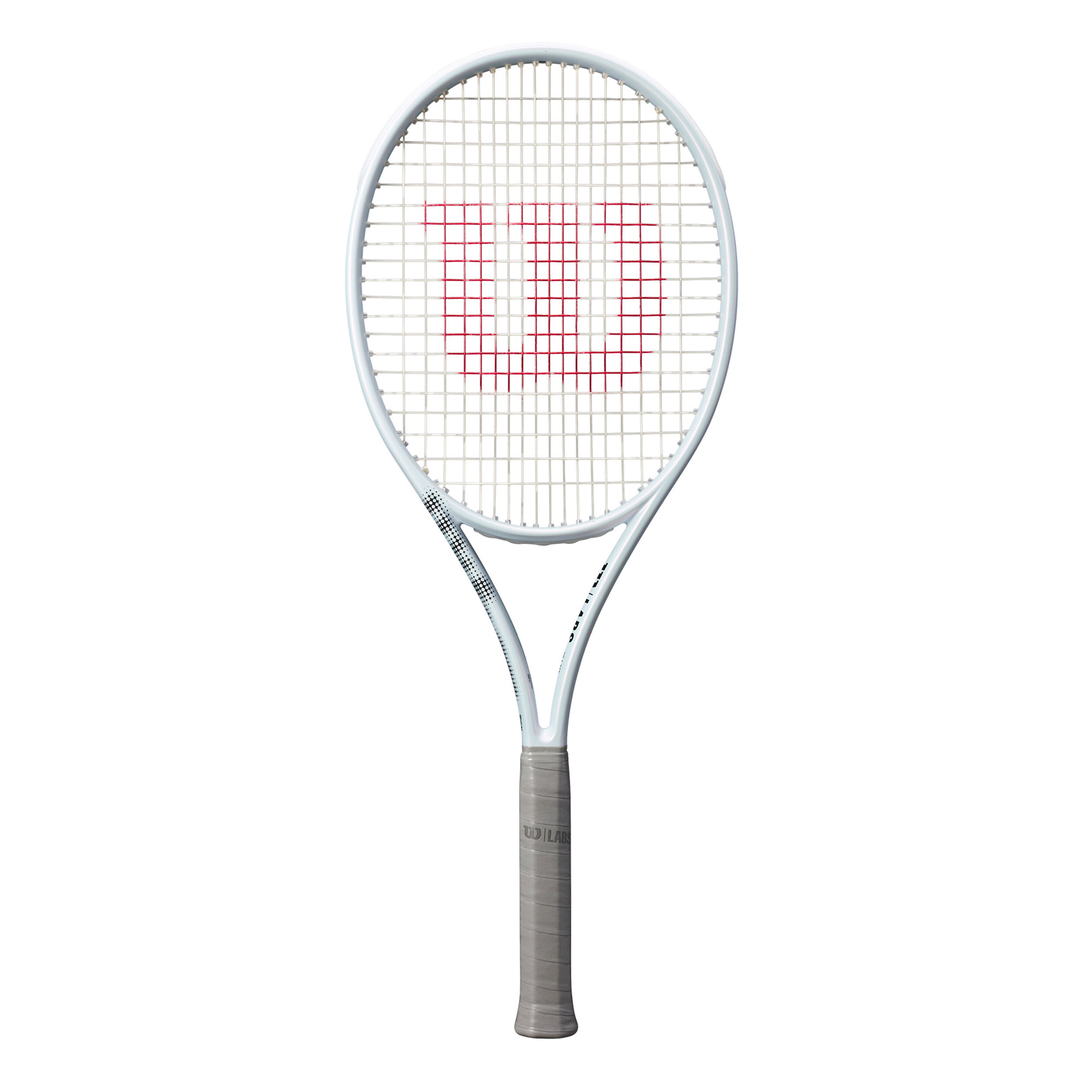 Buy Wilson Shift 99 (315g) online | Tennis Point COM