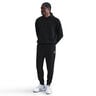Court Dri-Fit Heritage Fleece Training Pants Men-Black