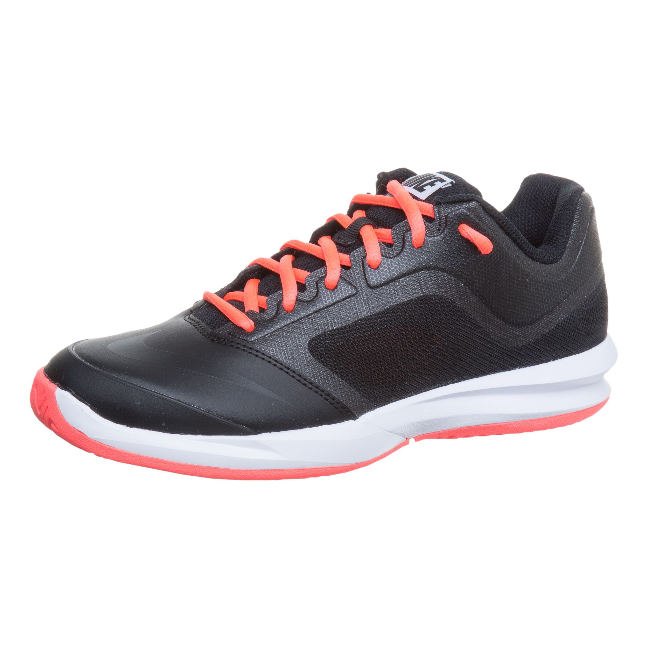 Nike ballistec advantage tennis shoes sale