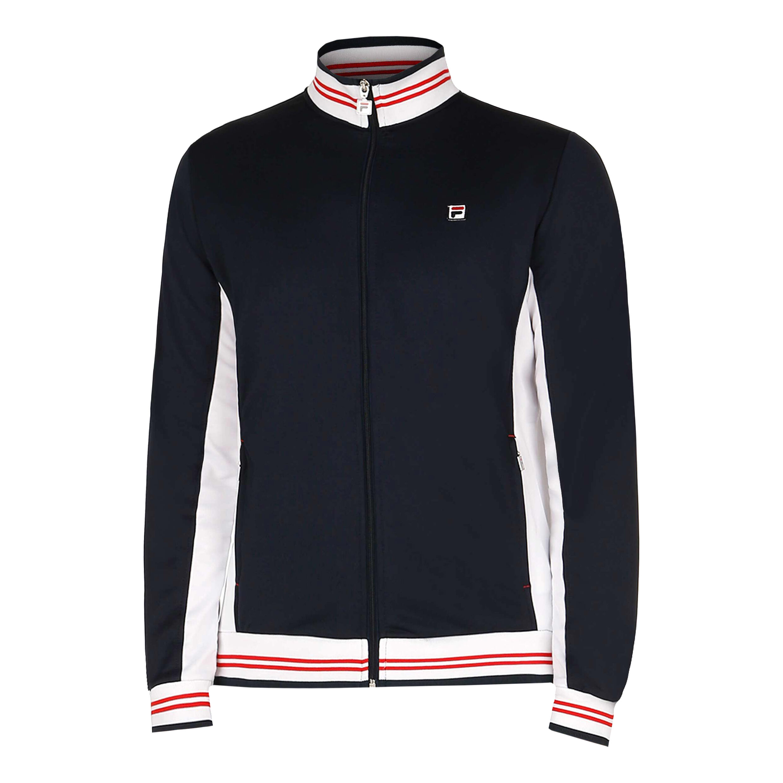 Fila ole hotsell