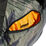 PCKBL CARRY BAG