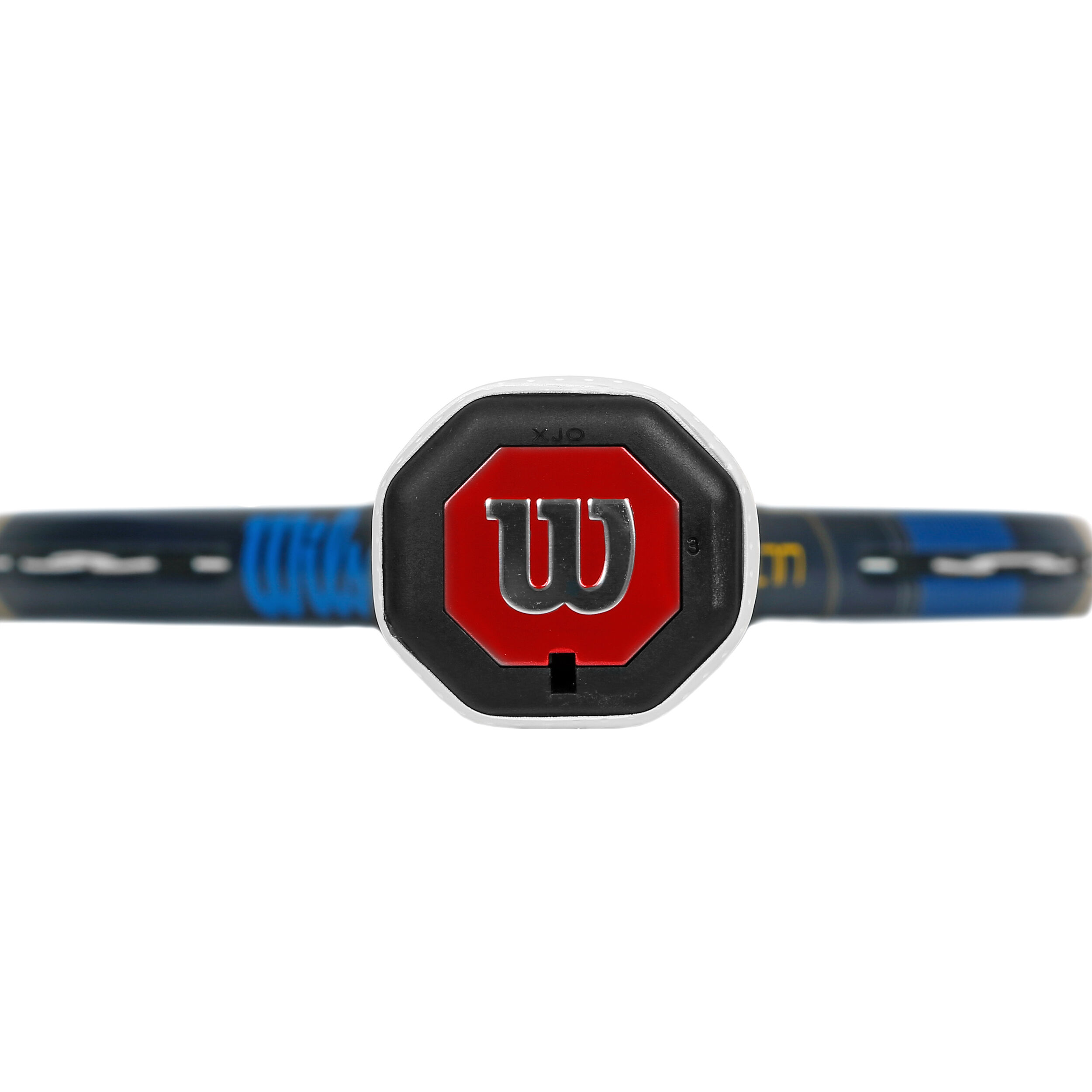 Buy Wilson Ultra 103S online | Tennis Point COM