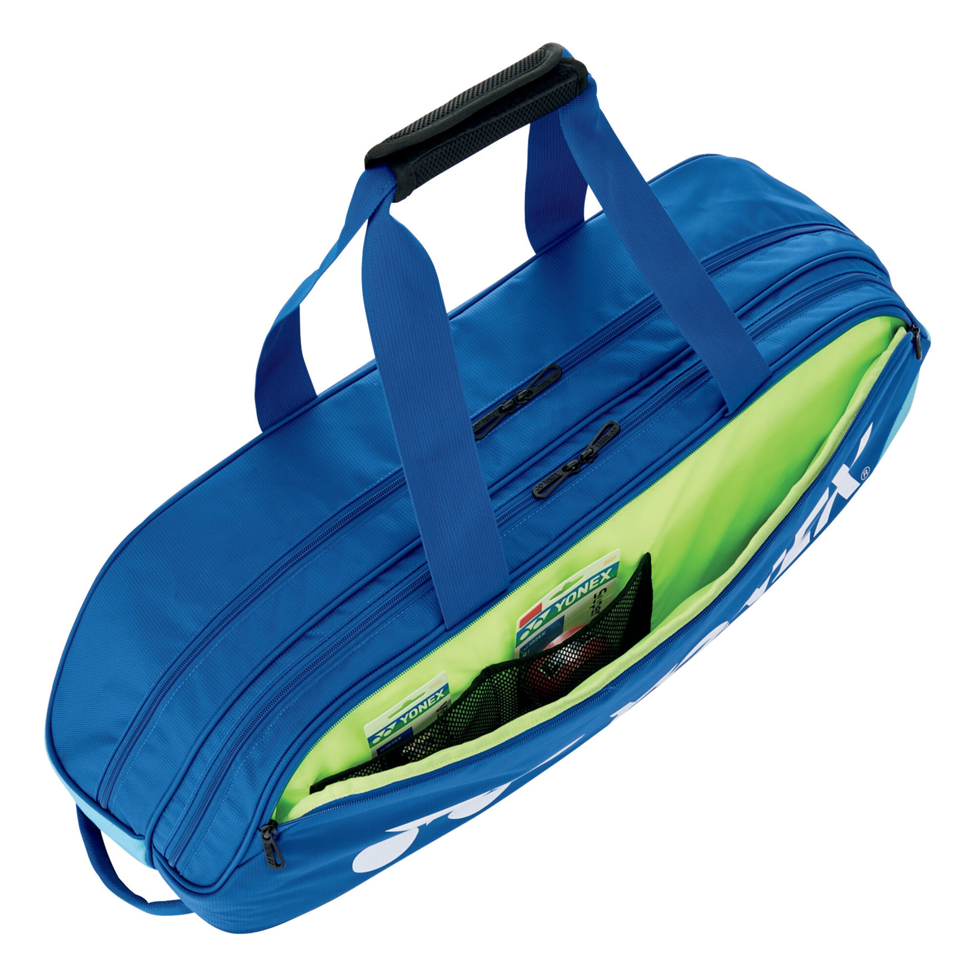Yonex