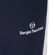 Sergio Tacchini
