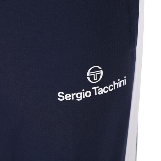 Sergio Tacchini