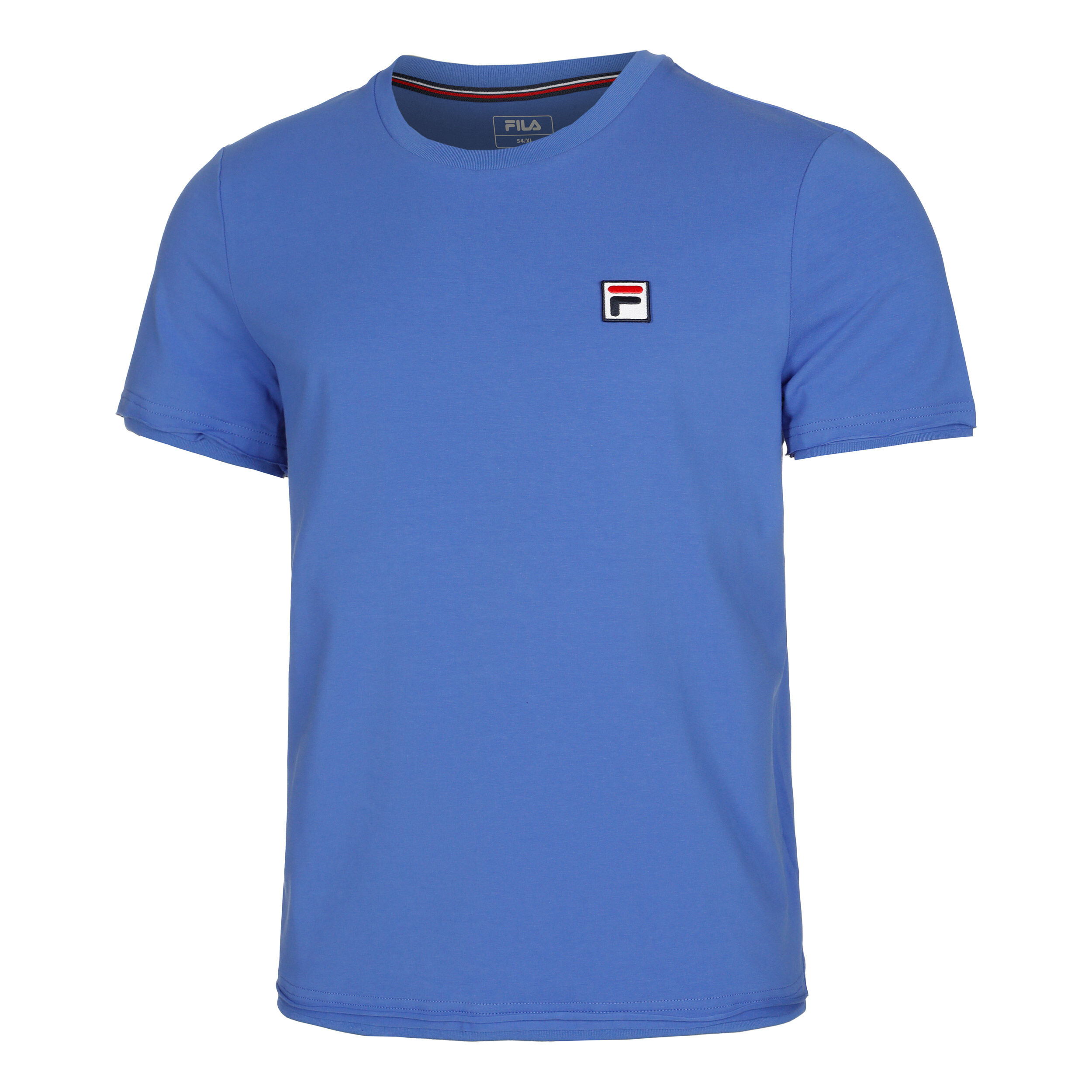 Fila shirt mens sale clearance