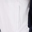 Sergio Tacchini