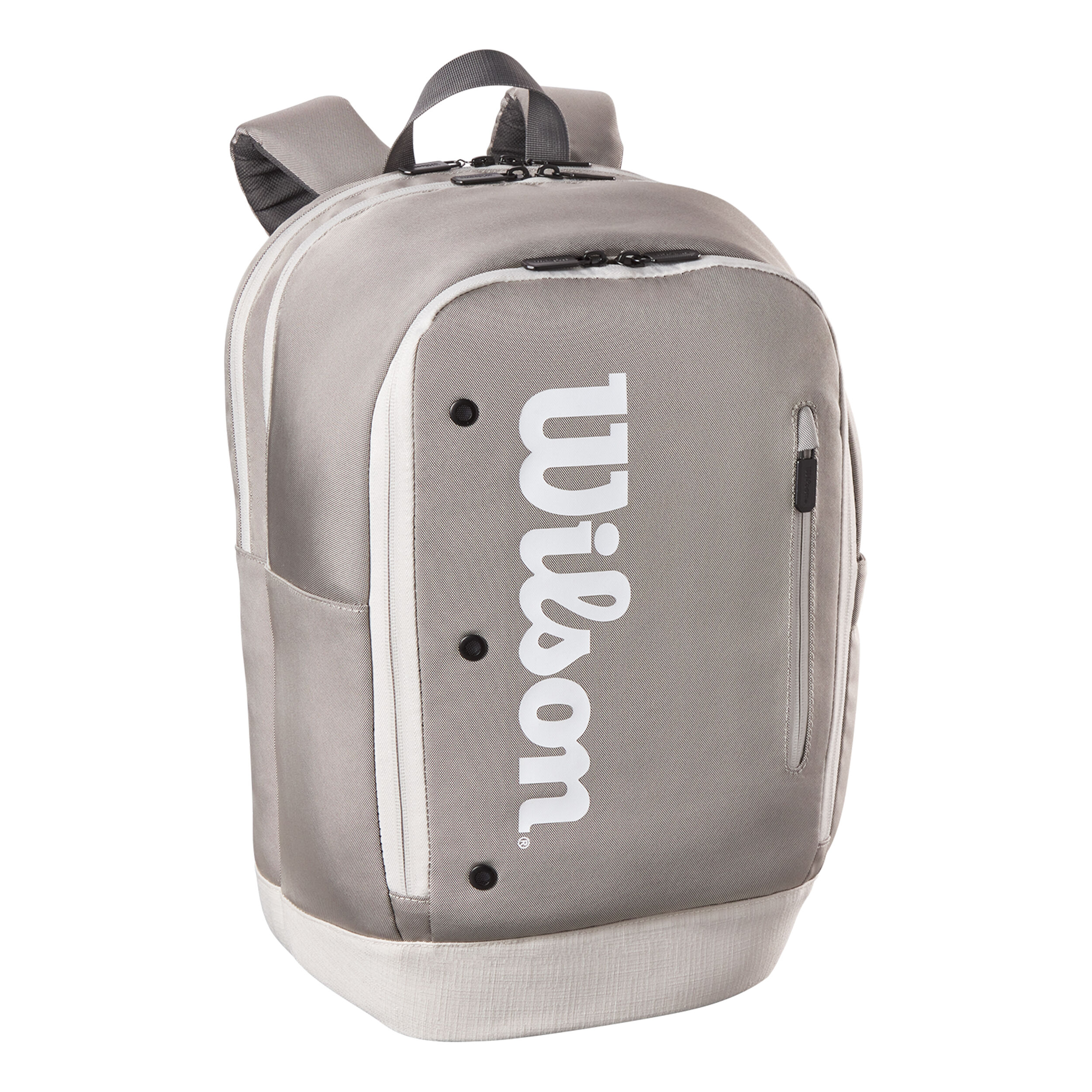 Wilson rugzak tennis outlet