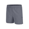 Zayn Shorts Men-Grey