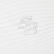 BB by Belen Berbel