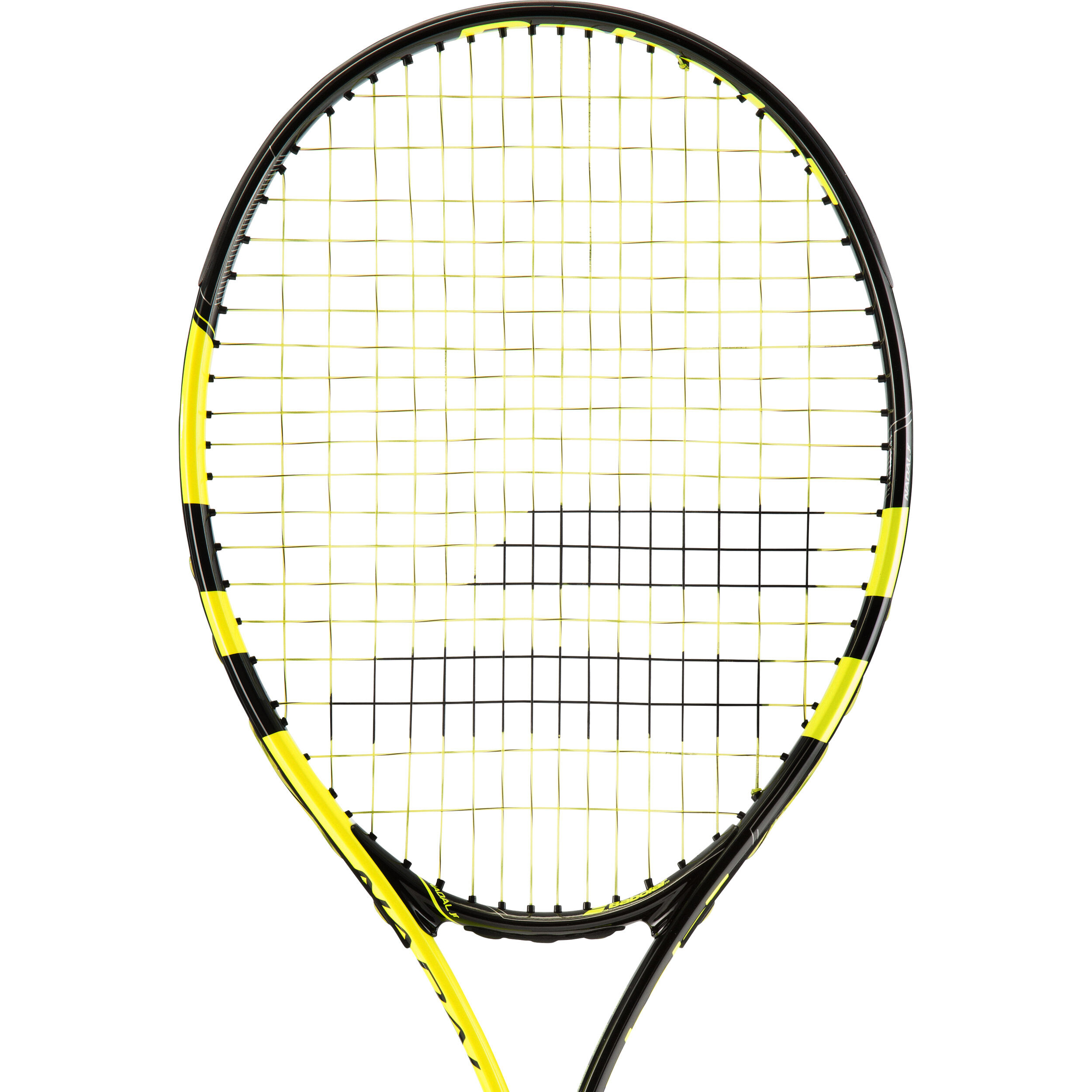 Raqueta babolat nadal junior 26 clearance