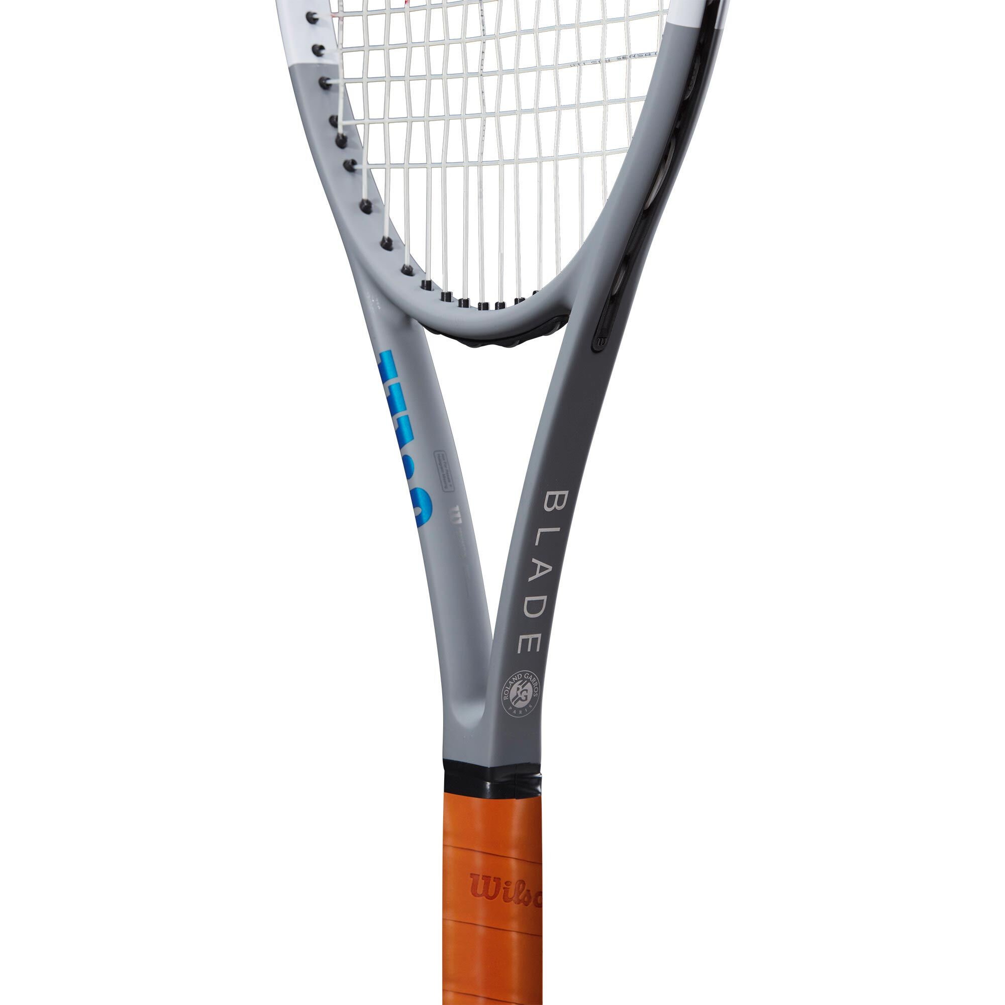 Wilson Roland Garros Blade 98 LTD V7.0 | Tennis-Point
