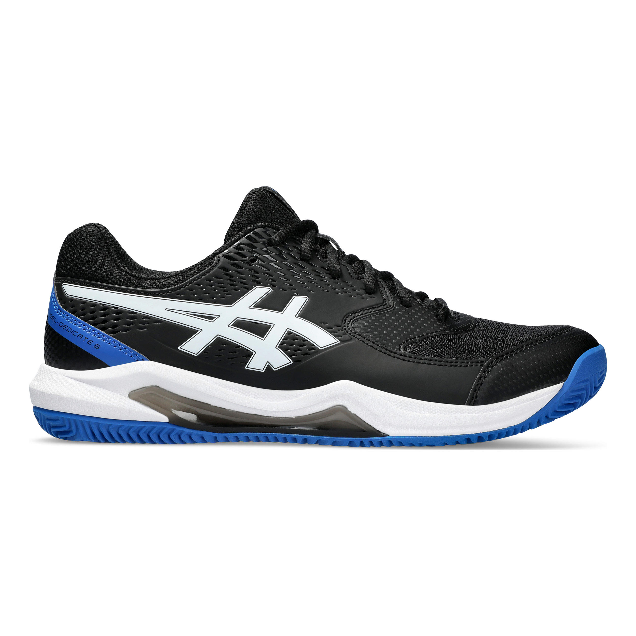 Tennis asics hot sale pas cher