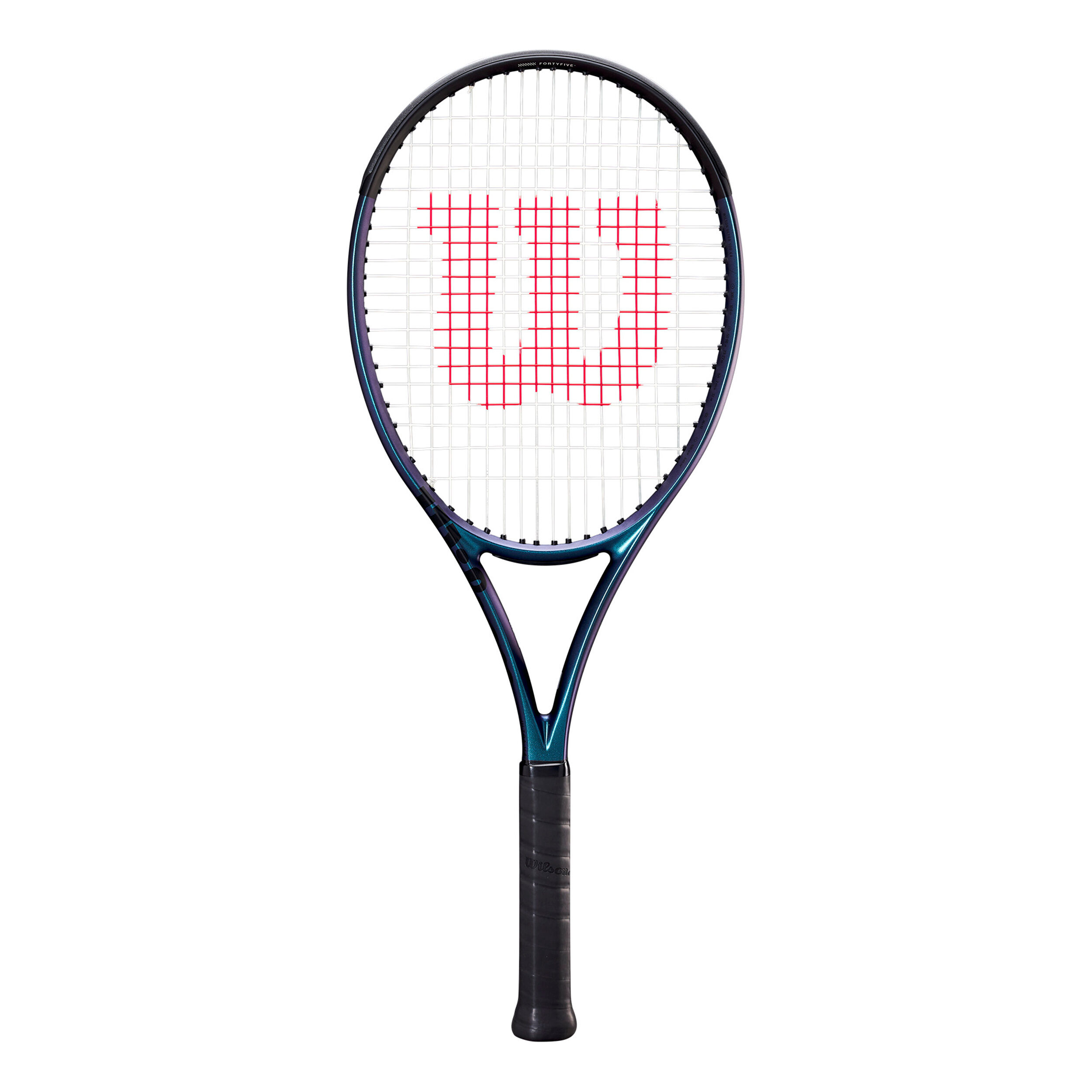Wilson Ultra 100 V4.0 | Tennis-Point